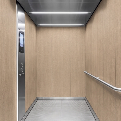 3M DI-NOC Wood Interior Films WG-1220 1220mm x 50M 200 Micron 7000091222