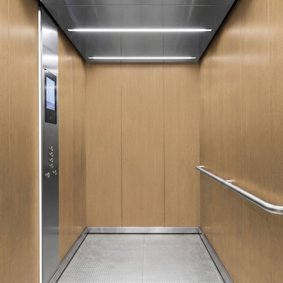 3M DI-NOC Wood Interior Films WG-1221 1220mm x 50M 200 Micron 7000091223