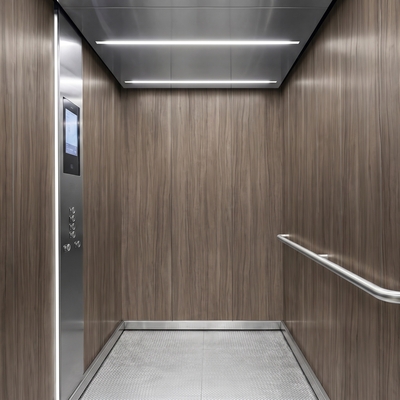 3M DI-NOC Wood Interior Films WG-1365 1220mm x 50M 230 Micron 7100026814