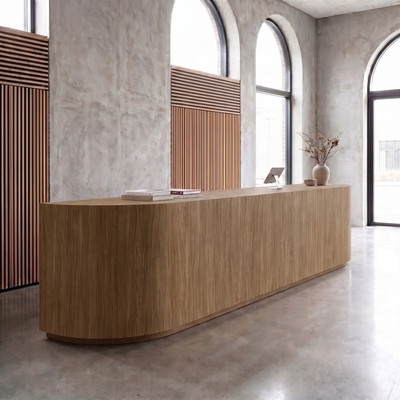 3M DI-NOC Wood Interior Films WG-137 1220mm x 50M 200 Micron 7100026784