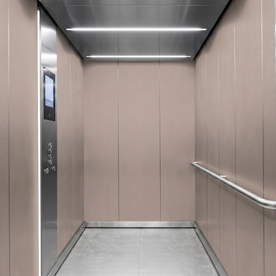 3M DI-NOC Wood Interior Films WG-1339 1220mm x 50M 230 Micron 7100026780