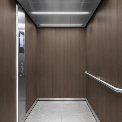 3M DI-NOC Wood Interior Films WG-1342 1220mm x 50M 230 Micron 7100026811