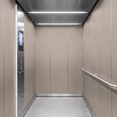 3M DI-NOC Wood Interior Films WG-1343 1220mm x 50M 230 Micron 7100026813