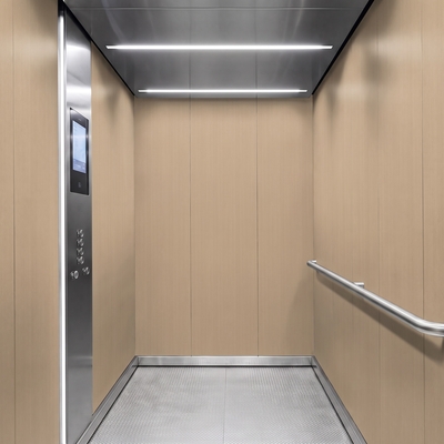 3M DI-NOC Wood Interior Films WG-1344 1220mm x 50M 230 Micron 7100026746