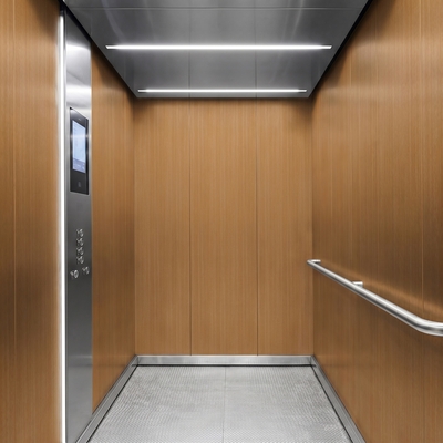 3M DI-NOC Wood Interior Films WG-1346 1220mm x 50M 230 Micron 7100026763