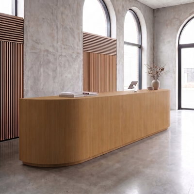 3M DI-NOC Wood Interior Films WG-1346 1220mm x 50M 230 Micron 7100026763