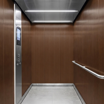 3M DI-NOC Wood Interior Films WG-1348 1220mm x 50M 230 Micron 7100026766