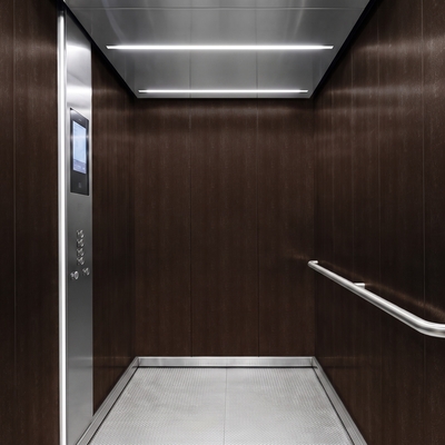 3M DI-NOC Wood Interior Films WG-1364 1220mm x 50M 230 Micron 7100026812