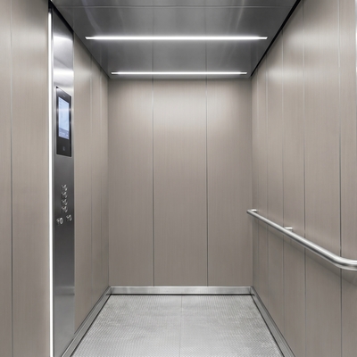 3M DI-NOC Wood Interior Films WG-1846 1220mm x 50M 230 Micron 7100089029