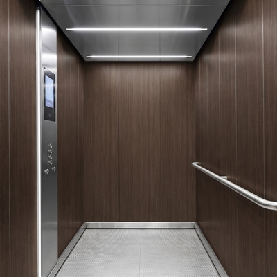 3M DI-NOC Wood Interior Films WG-1370 1220mm x 50M 230 Micron 7100026808