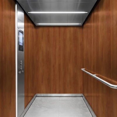 3M DI-NOC Wood Interior Films WG-1375 1220mm x 50M 230 Micron 7100026817