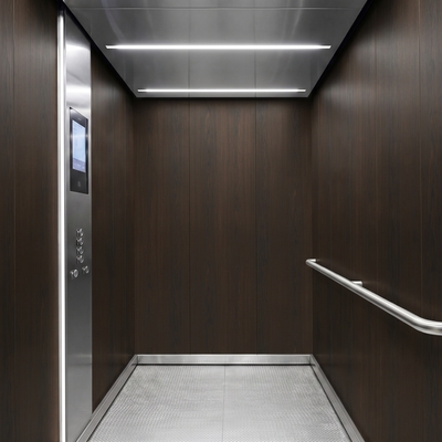 3M DI-NOC Wood Interior Films WG-156 1220mm x 50M 200 Micron 7000035025