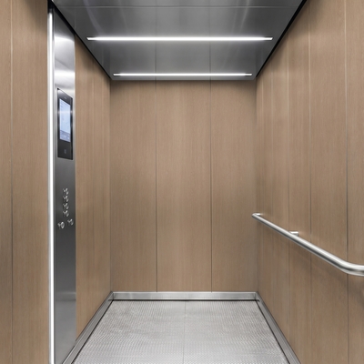 3M DI-NOC Wood Interior Films WG-166 1220mm x 50M 200 Micron 7000091152