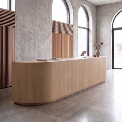 3M DI-NOC Wood Interior Films WG-166 1220mm x 50M 200 Micron 7000091152