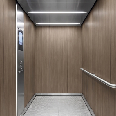 3M DI-NOC Wood Interior Films WG-1703 1220mm x 50M 200 Micron 7100088965