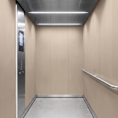 3M DI-NOC Wood Interior Films WG-1709 1220mm x 50M 230 Micron 7100088986