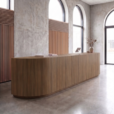 3M DI-NOC Wood Interior Films WG-1710 1220mm x 50M 200 Micron 7100088987
