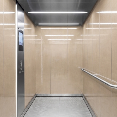 3M DI-NOC Wood Interior Films WG-1711G 1220mm x 25M 230 Micron 7100088988