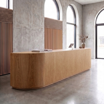 3M DI-NOC Wood Interior Films WG-1815 1220mm x 50M 230 Micron 7000090834