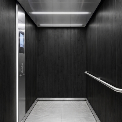3M DI-NOC Wood Interior Films WG-1835 1220mm x 50M 230 Micron 7100089042