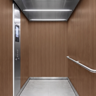 3M DI-NOC Wood Interior Films WG-1848 1220mm x 50M 200 Micron 7100088956