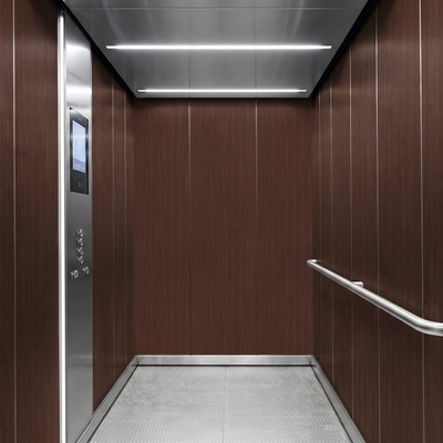 3M DI-NOC Wood Interior Films WG-2033 1220mm x 50M 230 Micron 7100026700