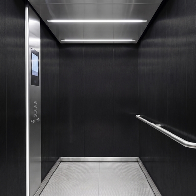 3M DI-NOC Wood Interior Films WG-2041 1220mm x 50M 200 Micron 7100026707