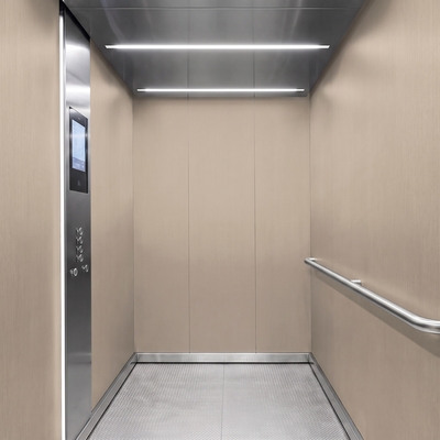3M DI-NOC Wood Interior Films WG-2049 1220mm x 50M 230 Micron 7100026701