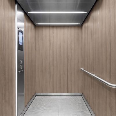 3M DI-NOC Wood Interior Films WG-2073 1220mm x 50M 200 Micron 7100154858