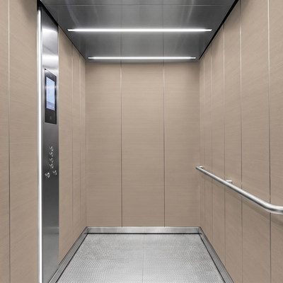 3M DI-NOC Wood Interior Films WG-2083H 1220mm x 50M 200 Micron 7100154818