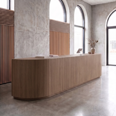 3M DI-NOC Wood Interior Films WG-2085 1220mm x 50M 200 Micron 7100154820