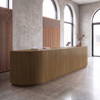 3M DI-NOC Wood Interior Films WG-2115 1220mm x 50M 200 Micron 7100026709