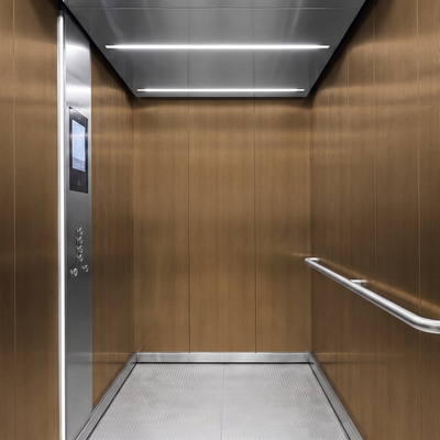 3M DI-NOC Wood Interior Films WG-2115 1220mm x 50M 200 Micron 7100026709