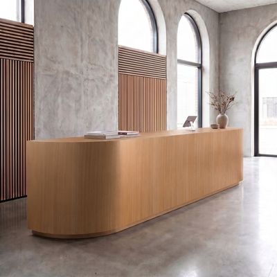 3M DI-NOC Wood Interior Films WG-2246 1220mm x 50M 230 Micron 7100026744