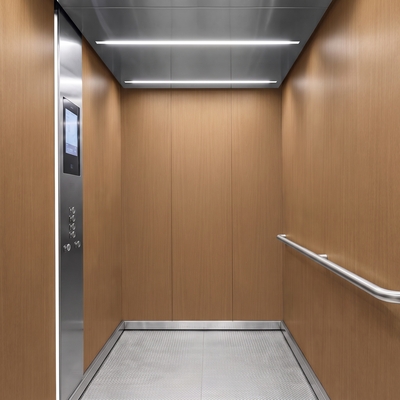 3M DI-NOC Wood Interior Films WG-2246 1220mm x 50M 230 Micron 7100026744
