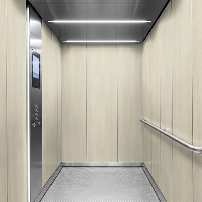 3M DI-NOC Wood Interior Films WG-2430 1220mm x 50M 200 Micron 7100320919