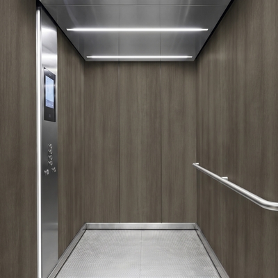 3M DI-NOC Wood Interior Films WG-2433 1220mm x 50M 200 Micron 7100320922