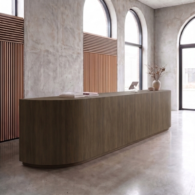 3M DI-NOC Wood Interior Films WG-2434 1220mm x 50M 200 Micron 7100320920