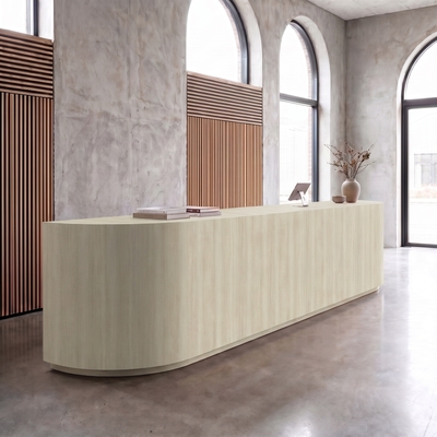3M DI-NOC Wood Interior Films WG-2440 1220mm x 50M 200 Micron 7100320794