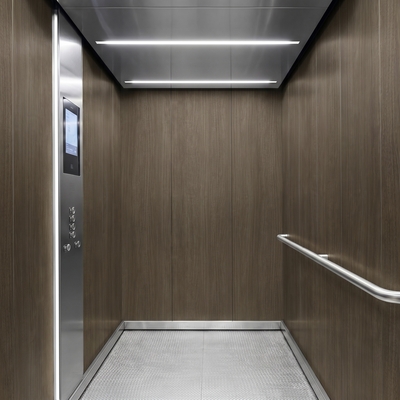 3M DI-NOC Wood Interior Films WG-2461 1220mm x 50M 200 Micron 7100320973
