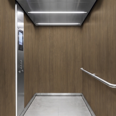 3M DI-NOC Wood Interior Films WG-2462 1220mm x 50M 200 Micron 7100320971