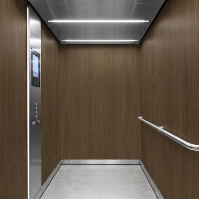 3M DI-NOC Wood Interior Films WG-2463 1220mm x 50M 200 Micron 7100320895