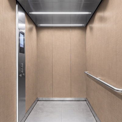 3M DI-NOC Wood Interior Films WG-247 1220mm x 50M 200 Micron 7000021515