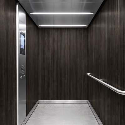 3M DI-NOC Wood Interior Films WG-2707 1220mm x 50M 230 Micron 7100026727