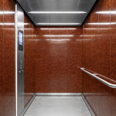 3M DI-NOC Wood Interior Films WG-364G 1220mm x 25M 230 Micron 7000091160