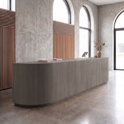 3M DI-NOC Wood Interior Films WG-947 1220mm x 50M 230 Micron 7000035059