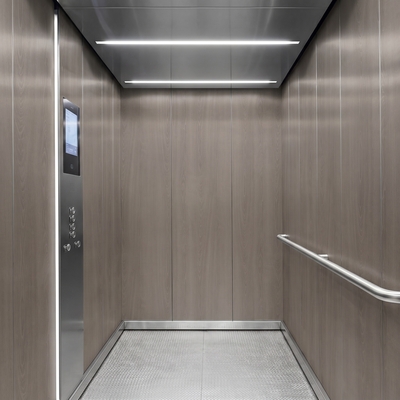 3M DI-NOC Wood Interior Films WG-947 1220mm x 50M 230 Micron 7000035059