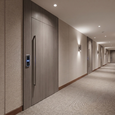 3M DI-NOC Wood Interior Films WG-947 1220mm x 50M 230 Micron 7000035059