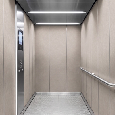 3M DI-NOC Wood Interior Films WG-657 1220mm x 50M 230 Micron 7000091168