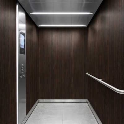 3M DI-NOC Wood Interior Films WG-664 1220mm x 50M 200 Micron 7000021516
